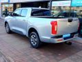 2022 GWM P-Series CV 2.0 TD SX Double-Cab