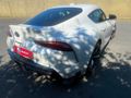 2020 Toyota GR Supra 3.0T