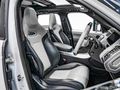 2022 Land Rover Range Rover Sport SVR CARBON EDITION