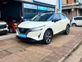 2023 Nissan Qashqai 1.3T Acenta Xtronic