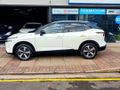 2023 Nissan Qashqai 1.3T Acenta Xtronic