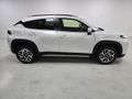 2024 Suzuki Fronx 1.5 GLX Auto
