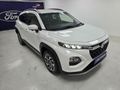 2024 Suzuki Fronx 1.5 GLX Auto