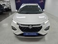2024 Suzuki Fronx 1.5 GLX Auto