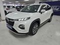 2024 Suzuki Fronx 1.5 GLX Auto