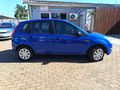 2015 Ford Figo 1.5 Ambiente 5-dr