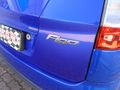 2015 Ford Figo 1.5 Ambiente 5-dr