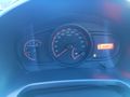 2015 Ford Figo 1.5 Ambiente 5-dr