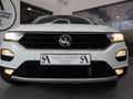 2021 Volkswagen T-Roc 1.4 TSI Design Auto