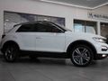 2021 Volkswagen T-Roc 1.4 TSI Design Auto