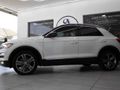 2021 Volkswagen T-Roc 1.4 TSI Design Auto