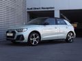 2026 Audi A1 Sportback 1.0 TFSI S-Line Auto | 30 TFSI