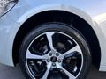 2026 Audi A1 Sportback 1.0 TFSI S-Line Auto | 30 TFSI
