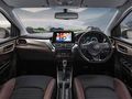 2026 Toyota Starlet Cross 1.5 XR Auto