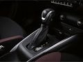 2026 Toyota Starlet Cross 1.5 XR Auto