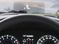 2026 Toyota Starlet Cross 1.5 XR Auto