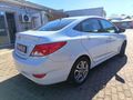 2019 Hyundai Accent 1.6 GL | Motion
