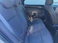 2019 Hyundai Accent 1.6 GL | Motion