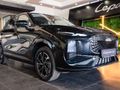 2026 Lepas L4 1.5T Javan Auto