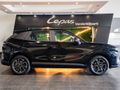 2026 Lepas L4 1.5T Javan Auto