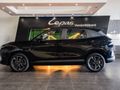 2026 Lepas L4 1.5T Javan Auto