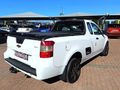2015 Chevrolet Utility 1.8