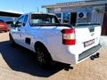 2015 Chevrolet Utility 1.8