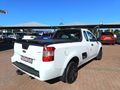 2015 Chevrolet Utility 1.8