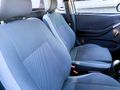 2015 Chevrolet Utility 1.8