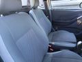 2015 Chevrolet Utility 1.8