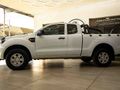 2019 Ford Ranger 2.2 TDCi XL SuperCab