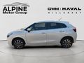 2024 Suzuki Baleno 1.5 GLX Auto