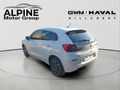 2024 Suzuki Baleno 1.5 GLX Auto