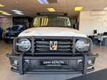 2026 GWM Tank 300 2.4TD Ultra Luxury 4x4 Auto