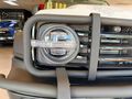 2026 GWM Tank 300 2.4TD Ultra Luxury 4x4 Auto