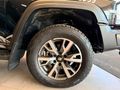 2026 GWM Tank 300 2.4TD Ultra Luxury 4x4 Auto