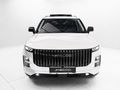 2025 Jaecoo J7 1.6T Inferno AWD