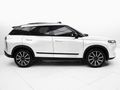 2025 Jaecoo J7 1.6T Inferno AWD