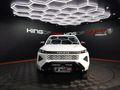 2026 Toyota Hilux 2.8 GD-6 RB SRX Auto Double-Cab