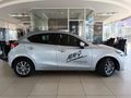 2021 Mazda 2 1.5 Dynamic Auto 5-dr