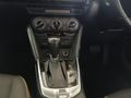 2021 Mazda 2 1.5 Dynamic Auto 5-dr