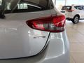 2021 Mazda 2 1.5 Dynamic Auto 5-dr