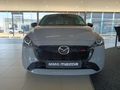 2026 Mazda 2 1.5 Individual Auto 5-dr