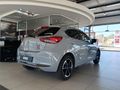 2026 Mazda 2 1.5 Individual Auto 5-dr