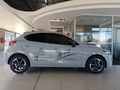 2026 Mazda 2 1.5 Individual Auto 5-dr