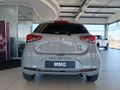 2026 Mazda 2 1.5 Individual Auto 5-dr