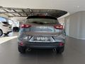 2026 Mazda CX-3 2.0 Dynamic Auto