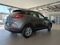 2026 Mazda CX-3 2.0 Dynamic Auto