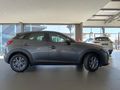 2026 Mazda CX-3 2.0 Dynamic Auto