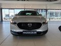 2026 Mazda CX-30 2.0 Dynamic Auto